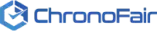 ChronoFair Logo