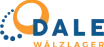 DALE Logo