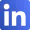 LinkedIn Sven Fehlmann